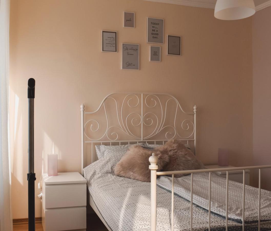 Apartment Orchid 021 Novi Sad Extérieur photo